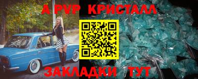 стаф Канаш