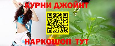 apvp Кандалакша