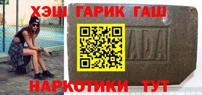 скорость mdpv Кингисепп