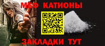 apvp Кандалакша